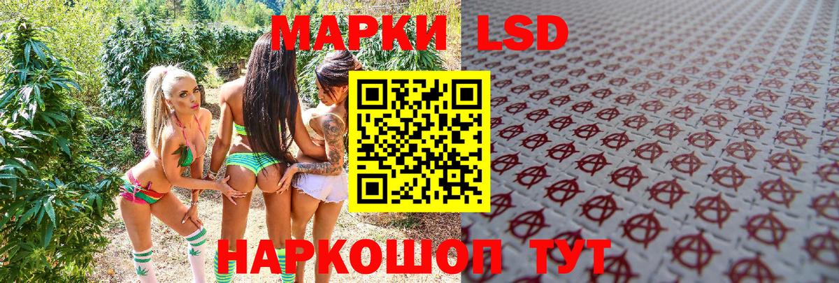 Марки N-bome 1,5мг Красноармейск